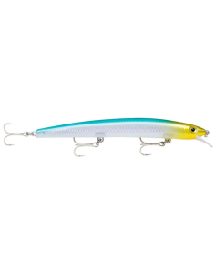 Rapala MaxRAP 17cm BBH